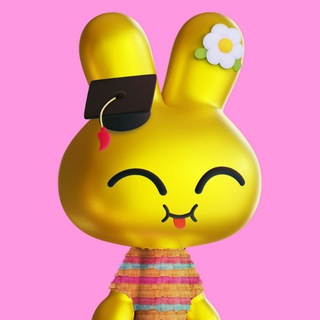 лилитч.нищий