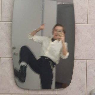 лиля пиздопляска