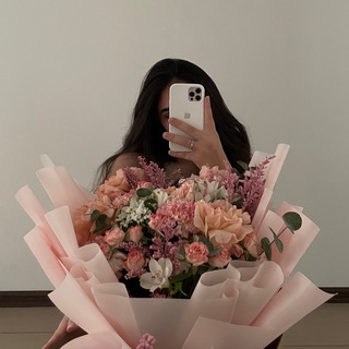 Лилит | mom life blog 🔗