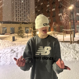 Лил Вкид Фэмэли