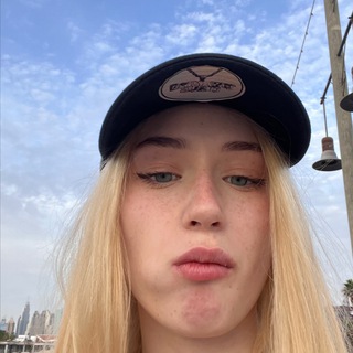 Машка афкашка