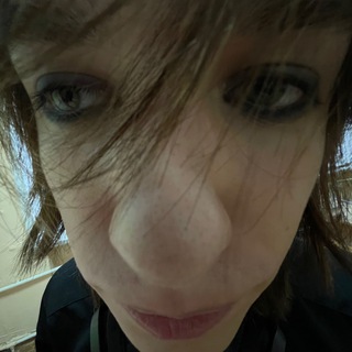 лили со звездочкой*