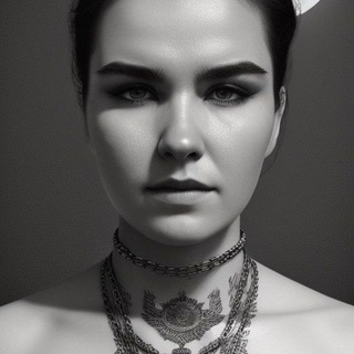 LIDA DROZD 🦅 фриланса