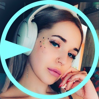 LIMONKA - twitch.tv/limonka_lady