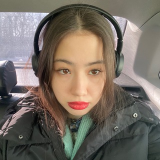 Линеркины мысли