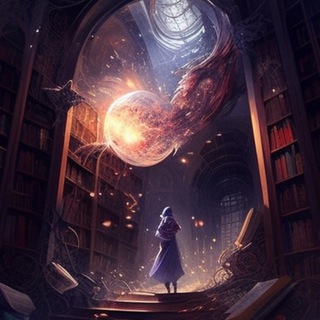 НеРеальность линий