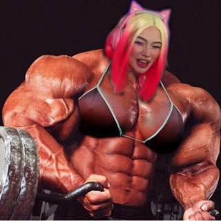 Meow Flex