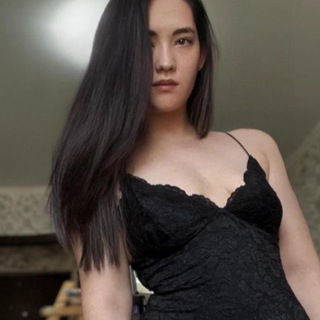 LinaCreative 👩‍🎨Картины на заказ