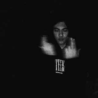 ♻️ФЛЕШГРОБ♻️