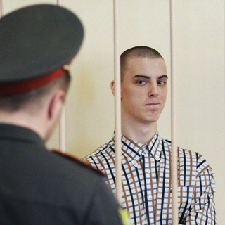 Андрей Линок