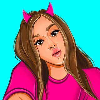 Галя Погорелова🥰