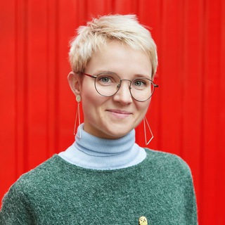 Резервная Linoroy