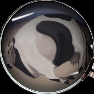 Вересковый мёд