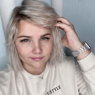 Lipa.inspiration ✨