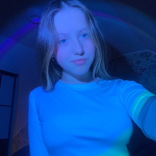 𝔖𝔬𝔩𝔫𝔶𝔰𝔥𝔨𝔬❤️‍🔥