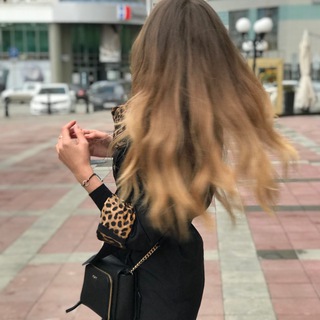 Записки каждого дня