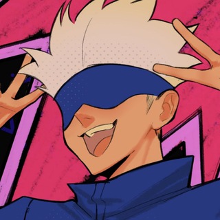 Шаурмечная Li