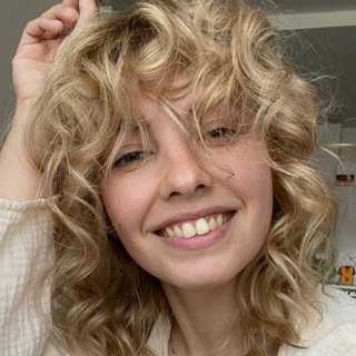 Стрижакова в сети 🟢