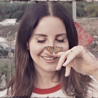 echoes of Lisa's bell