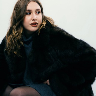 булочная у Лизы