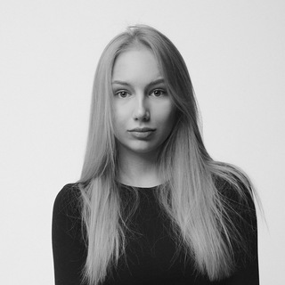 lisa terebova🪬⚡️