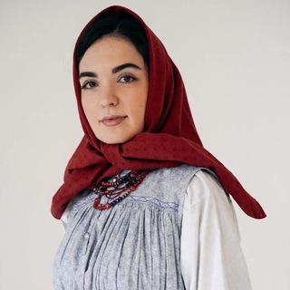 Лизавета [не]душно про фолк