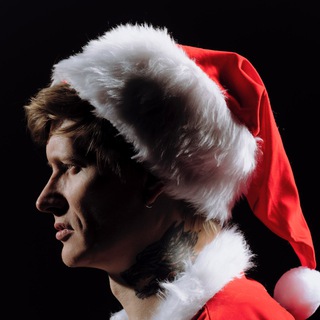 Антон Лиссов