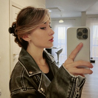 Лоло вещает