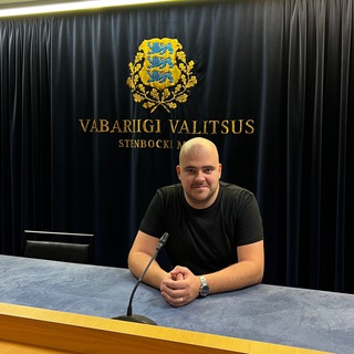 Говорит Литреев 🇺🇦