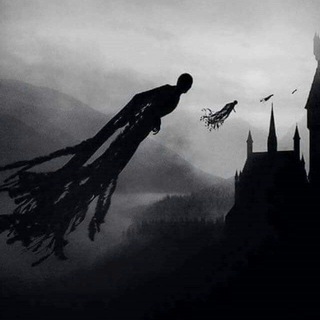 𝑳𝒊𝒕𝒕𝒍𝒆 𝒅𝒆𝒎𝒆𝒏𝒕𝒐𝒓