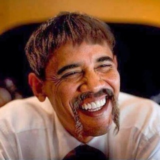 Понемногу обо всём