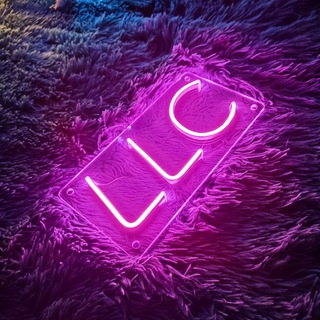 Little Light Corner 🎄