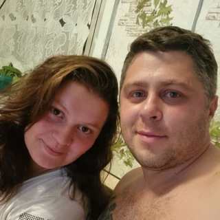 СЕРЁГА ЛИТВИН