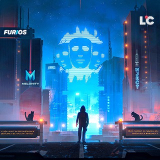 Станислав Минаев — блог