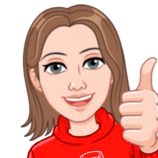 Живой апельсиновый сок