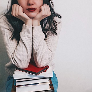 Тьютор-полиглот: лайф гуманитария💁🏻‍♀️