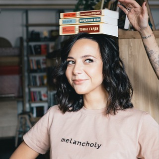 Живу свою лучшую жизнь!✨