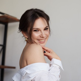 Живу свою Жизнь