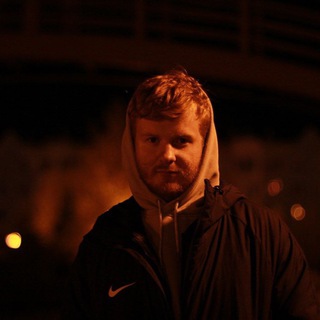 Все о медицине, книгах и жизни 📚