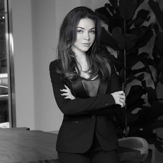 Татьяна Сазонова ❤️ @tatianaszn