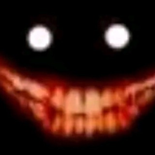 валерія сігма бєтмен