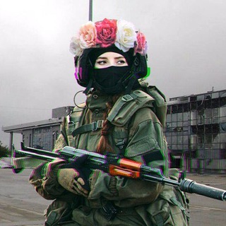 💌 ЕлиZаVета пишет