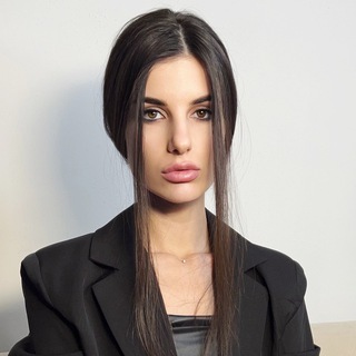 LIZA ПРО ПРОДАЖИ В BEAUTY