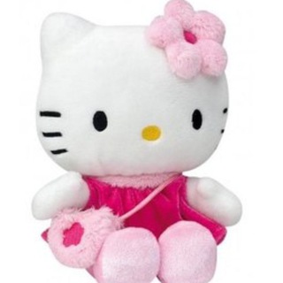 💗Лизулька💗