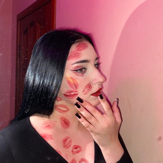 лизкины истории еже бля☠️