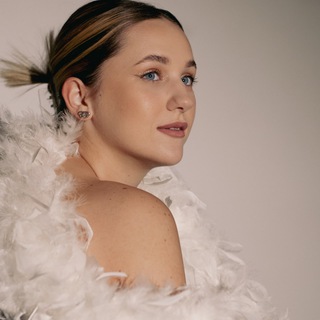 БЬЮТИКИ / lizulv_mua