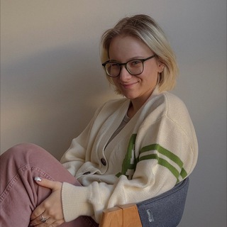 @lizzyssme офицер пупсик