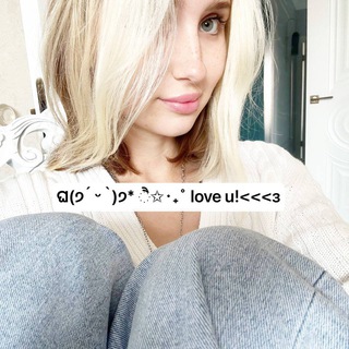 ୨୧ lizkin’s diary ୨୧