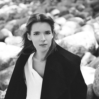 Богатая дамочка