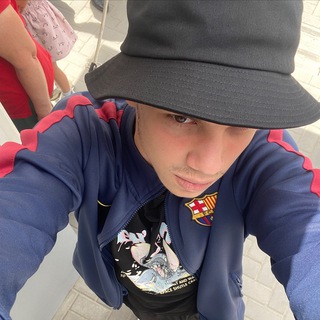 Даня расскажет | Даниил Бураков